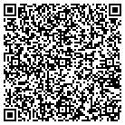 QR code with Shelter Entertainment contacts