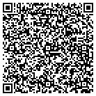 QR code with Garrett's Mechanical Contracting Co contacts