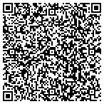 QR code with Robert J Lee Jr Auto Detailing contacts