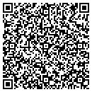 QR code with County Line Ranch contacts