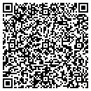 QR code with Will R Crouch MD contacts
