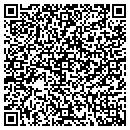 QR code with A-Rod-Tech Landscape Mgmt contacts