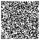 QR code with Robinson Elam T Fuel Oil Company contacts