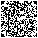 QR code with Baird Jeffrey M contacts