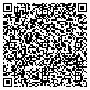 QR code with Rolling Hills Flooring contacts