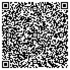 QR code with Shane Realty & Construction Co contacts