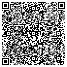 QR code with Primestar Services Corp contacts