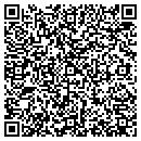 QR code with Robert's Mobile Detail contacts