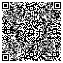 QR code with Gary P Dupuis contacts