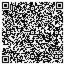 QR code with Gateway Interiors contacts