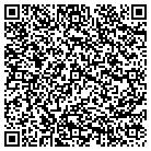 QR code with Robert s Mobile Detailing contacts