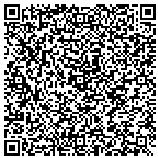 QR code with Rockefeller Detailing contacts