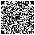 QR code with J B Hunt contacts