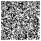 QR code with Crestview Acres Boer Goat Ranch contacts