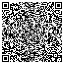 QR code with Geoffrey G Foss contacts