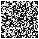 QR code with Rollo's Mobile Detailing contacts