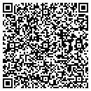QR code with Action Logos contacts
