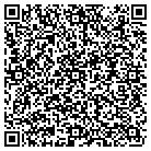 QR code with Ron's mobile auto detailing contacts