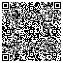QR code with Cumback Basset Ranch contacts