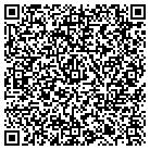 QR code with Roque V Perez Auto Detailing contacts
