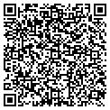 QR code with David Alexander contacts