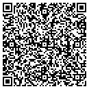 QR code with Gerald R Mcatavey contacts
