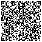 QR code with Rorce D Denmark Auto Detailing contacts