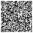 QR code with David A Pflum contacts