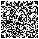 QR code with Art Etc contacts