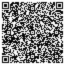 QR code with Santellite Networks Communicat contacts