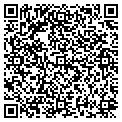 QR code with Schdw contacts