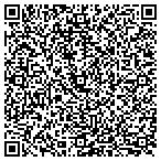 QR code with Royal Mobile Detailing Svc contacts