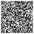 QR code with A C Kerman Inc contacts