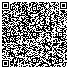 QR code with Logistica Inmex Sa DE Cv contacts