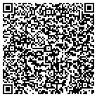QR code with Comview Technology Corp contacts