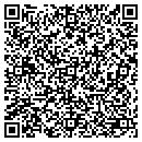 QR code with Boone Phyllis D contacts
