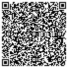 QR code with Aer Custom Sporting Equip contacts