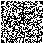 QR code with Granite State Mechanical Service contacts