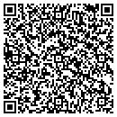 QR code with Scolari Carpet contacts