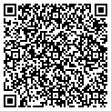 QR code with Satellite Service contacts