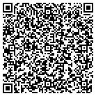 QR code with Alaska Net & Supply Inc contacts