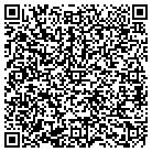 QR code with Samid Bernabe Stealth Complete contacts