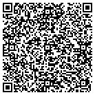 QR code with Al Cappy Custom Fishing Rods contacts