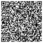 QR code with Burt Whitmire Construction contacts