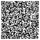 QR code with All American Roller Guides contacts