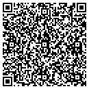QR code with Satellite Systems contacts