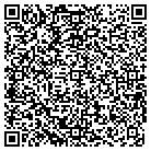 QR code with Freshx High-Tech Cleaning contacts