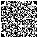 QR code with Bouman Beverly A contacts