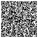 QR code with Dunlap Ranch Inc contacts