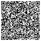 QR code with Sanchez Mobile Detailing contacts